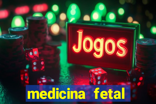 medicina fetal barcelona calculadora